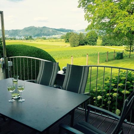 Das Ferienhaus Attersee Екстериор снимка