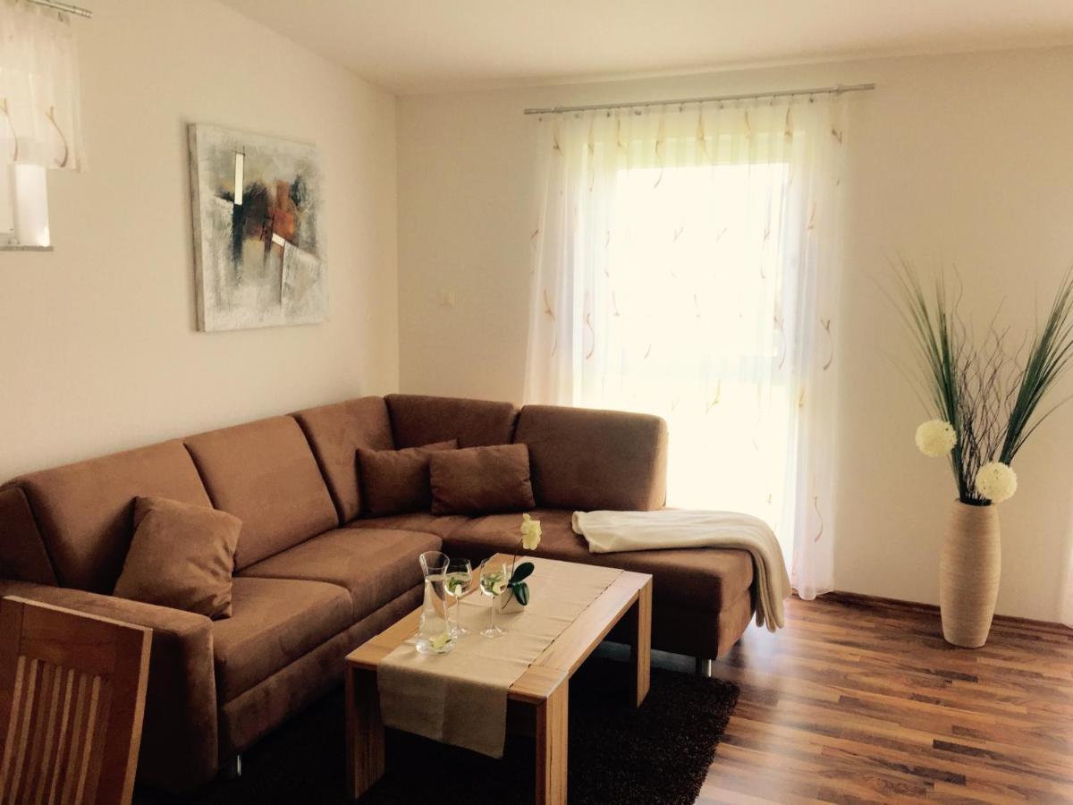 Das Ferienhaus Attersee Екстериор снимка
